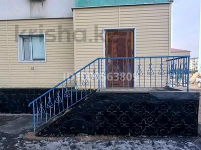 4-комнатная квартира · 82 м² · 1/6 этаж, Ердена 229 — Рядом есть пекарня, школа 15 за ~ 27.2 млн 〒 в Сатпаев