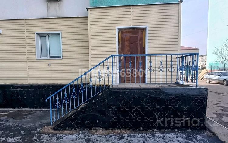 4-бөлмелі пәтер · 82 м² · 1/6 қабат, Ердена 229 — Рядом есть пекарня, школа 15, бағасы: ~ 27.2 млн ₸ в Сатпаев — фото 2