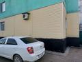 4-бөлмелі пәтер · 82 м² · 1/6 қабат, Ердена 229 — Рядом есть пекарня, школа 15, бағасы: ~ 27.2 млн ₸ в Сатпаев — фото 2