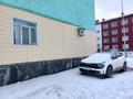 4-бөлмелі пәтер · 82 м² · 1/6 қабат, Ердена 229 — Рядом есть пекарня, школа 15, бағасы: ~ 27.2 млн ₸ в Сатпаев — фото 4