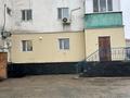 4-бөлмелі пәтер · 82 м² · 1/6 қабат, Ердена 229 — Рядом есть пекарня, школа 15, бағасы: ~ 27.2 млн ₸ в Сатпаев — фото 5