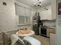 4-бөлмелі пәтер · 82 м² · 1/6 қабат, Ердена 229 — Рядом есть пекарня, школа 15, бағасы: ~ 27.2 млн ₸ в Сатпаев — фото 7