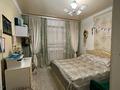 4-бөлмелі пәтер · 82 м² · 1/6 қабат, Ердена 229 — Рядом есть пекарня, школа 15, бағасы: ~ 27.2 млн ₸ в Сатпаев — фото 8