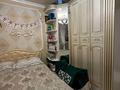 4-бөлмелі пәтер · 82 м² · 1/6 қабат, Ердена 229 — Рядом есть пекарня, школа 15, бағасы: ~ 27.2 млн ₸ в Сатпаев — фото 9