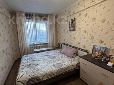 3-комнатная квартира · 60 м² · 3/5 этаж, Космическая 12 за 21.5 млн 〒 в Усть-Каменогорске