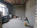 Жеке үй · 7 бөлме · 182 м² · 5 жүзд., 18-ші орам 459/31 — Ташкент трассасы (Алматы-Бішкек трассасының) бойында, бағасы: 24 млн ₸ в Каскелене — фото 5
