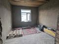Жеке үй · 7 бөлме · 182 м² · 5 жүзд., 18-ші орам 459/31 — Ташкент трассасы (Алматы-Бішкек трассасының) бойында, бағасы: 24 млн ₸ в Каскелене — фото 8
