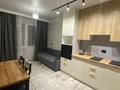 2-бөлмелі пәтер · 48 м² · 4/12 қабат, Кошкарбаева 1140, бағасы: 250 000 ₸ в 