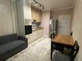 2-бөлмелі пәтер · 48 м² · 4/12 қабат, Кошкарбаева 1140, бағасы: 250 000 ₸ в  — фото 2
