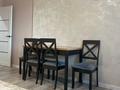 2-бөлмелі пәтер · 48 м² · 4/12 қабат, Кошкарбаева 1140, бағасы: 250 000 ₸ в  — фото 3