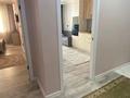 2-бөлмелі пәтер · 48 м² · 4/12 қабат, Кошкарбаева 1140, бағасы: 250 000 ₸ в  — фото 4