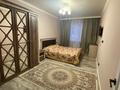 2-бөлмелі пәтер · 48 м² · 4/12 қабат, Кошкарбаева 1140, бағасы: 250 000 ₸ в  — фото 5