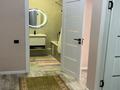 2-бөлмелі пәтер · 48 м² · 4/12 қабат, Кошкарбаева 1140, бағасы: 250 000 ₸ в  — фото 6