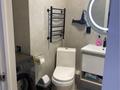 2-бөлмелі пәтер · 48 м² · 4/12 қабат, Кошкарбаева 1140, бағасы: 250 000 ₸ в  — фото 7
