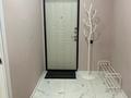 2-бөлмелі пәтер · 48 м² · 4/12 қабат, Кошкарбаева 1140, бағасы: 250 000 ₸ в  — фото 8