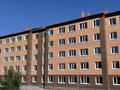 3-бөлмелі пәтер · 80.4 м² · 2/6 қабат, Каирбекова 420 Б, бағасы: 26 млн ₸ в Костанае — фото 4