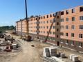 3-бөлмелі пәтер · 80.4 м² · 2/6 қабат, Каирбекова 420 Б, бағасы: 26 млн ₸ в Костанае — фото 5