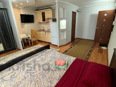 Продажа квартир в Акмолинской обл.: 1-комнатная квартира · 29 м² · 6/6 этаж, Акан серы 90А за 9.8 млн 〒 1-комнатная квартира · 29 м² · 6/6 этаж, Акан серы 90А за 9.8 млн 〒 в Кокшетау