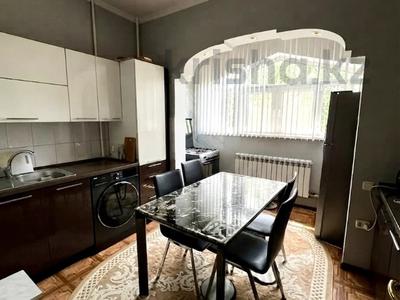 3-комнатная квартира · 72 м² · 5/9 этаж, мкр Аксай-4 — ЛУЧШИЙ ВАРИАНТ за 48 млн ₸ в Алматы, Ауэзовский р-н