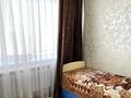 3-комнатная квартира · 72 м² · 5/9 этаж, мкр Аксай-4 — ЛУЧШИЙ ВАРИАНТ за 48 млн ₸ в Алматы, Ауэзовский р-н — фото 11