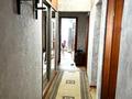 3-комнатная квартира · 72 м² · 5/9 этаж, мкр Аксай-4 — ЛУЧШИЙ ВАРИАНТ за 48 млн ₸ в Алматы, Ауэзовский р-н — фото 14