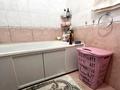 3-комнатная квартира · 72 м² · 5/9 этаж, мкр Аксай-4 — ЛУЧШИЙ ВАРИАНТ за 48 млн ₸ в Алматы, Ауэзовский р-н — фото 16