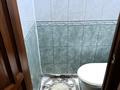 3-комнатная квартира · 72 м² · 5/9 этаж, мкр Аксай-4 — ЛУЧШИЙ ВАРИАНТ за 48 млн ₸ в Алматы, Ауэзовский р-н — фото 17