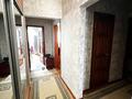 3-комнатная квартира · 72 м² · 5/9 этаж, мкр Аксай-4 — ЛУЧШИЙ ВАРИАНТ за 48 млн ₸ в Алматы, Ауэзовский р-н — фото 8