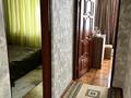 3-комнатная квартира · 72 м² · 5/9 этаж, мкр Аксай-4 — ЛУЧШИЙ ВАРИАНТ за 48 млн ₸ в Алматы, Ауэзовский р-н — фото 9
