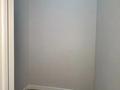 3-бөлмелі пәтер · 60 м² · 8/14 қабат, Кунанбай 35/3 — Селевина, бағасы: ~ 33 млн ₸ в Семее — фото 7