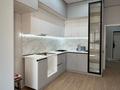 3-бөлмелі пәтер · 60 м² · 8/14 қабат, Кунанбай 35/3 — Селевина, бағасы: ~ 33 млн ₸ в Семее