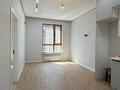 3-бөлмелі пәтер · 60 м² · 8/14 қабат, Кунанбай 35/3 — Селевина, бағасы: ~ 33 млн ₸ в Семее — фото 4