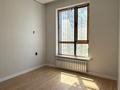 3-бөлмелі пәтер · 60 м² · 8/14 қабат, Кунанбай 35/3 — Селевина, бағасы: ~ 33 млн ₸ в Семее — фото 5