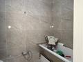 3-бөлмелі пәтер · 60 м² · 8/14 қабат, Кунанбай 35/3 — Селевина, бағасы: ~ 33 млн ₸ в Семее — фото 9