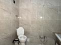 3-бөлмелі пәтер · 60 м² · 8/14 қабат, Кунанбай 35/3 — Селевина, бағасы: ~ 33 млн ₸ в Семее — фото 8