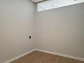 3-бөлмелі пәтер · 60 м² · 8/14 қабат, Кунанбай 35/3 — Селевина, бағасы: ~ 33 млн ₸ в Семее — фото 6