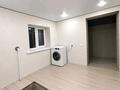Жеке үй · 3 бөлме · 70 м² · 5 жүзд., Кожабекова 71, бағасы: 210 000 ₸ в Коксай (пути Ильича)
