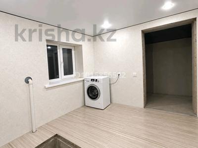 Жеке үй · 3 бөлме · 70 м² · 5 жүзд., Кожабекова 71, бағасы: 210 000 ₸ в Коксай (пути Ильича)