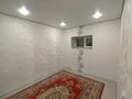 Жеке үй · 3 бөлме · 70 м² · 5 жүзд., Кожабекова 71, бағасы: 210 000 ₸ в Коксай (пути Ильича) — фото 10