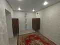 Жеке үй · 3 бөлме · 70 м² · 5 жүзд., Кожабекова 71, бағасы: 210 000 ₸ в Коксай (пути Ильича) — фото 11