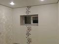 Жеке үй · 3 бөлме · 70 м² · 5 жүзд., Кожабекова 71, бағасы: 210 000 ₸ в Коксай (пути Ильича) — фото 12