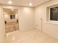 Жеке үй · 3 бөлме · 70 м² · 5 жүзд., Кожабекова 71, бағасы: 210 000 ₸ в Коксай (пути Ильича) — фото 13