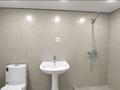 Жеке үй · 3 бөлме · 70 м² · 5 жүзд., Кожабекова 71, бағасы: 210 000 ₸ в Коксай (пути Ильича) — фото 2