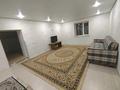 Жеке үй · 3 бөлме · 70 м² · 5 жүзд., Кожабекова 71, бағасы: 210 000 ₸ в Коксай (пути Ильича) — фото 4