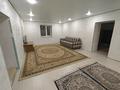 Жеке үй · 3 бөлме · 70 м² · 5 жүзд., Кожабекова 71, бағасы: 210 000 ₸ в Коксай (пути Ильича) — фото 5