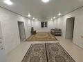 Жеке үй · 3 бөлме · 70 м² · 5 жүзд., Кожабекова 71, бағасы: 210 000 ₸ в Коксай (пути Ильича) — фото 6