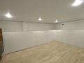 Жеке үй · 3 бөлме · 70 м² · 5 жүзд., Кожабекова 71, бағасы: 210 000 ₸ в Коксай (пути Ильича) — фото 7