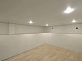 Жеке үй · 3 бөлме · 70 м² · 5 жүзд., Кожабекова 71, бағасы: 210 000 ₸ в Коксай (пути Ильича) — фото 8