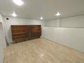 Жеке үй · 3 бөлме · 70 м² · 5 жүзд., Кожабекова 71, бағасы: 210 000 ₸ в Коксай (пути Ильича) — фото 9