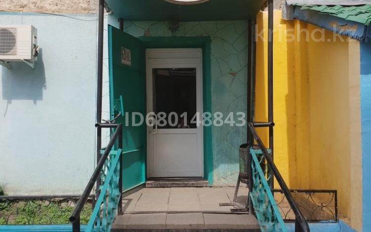 Свободное назначение · 120 м² за 18 млн 〒 в Житикаре — фото 2